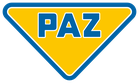 PAZ