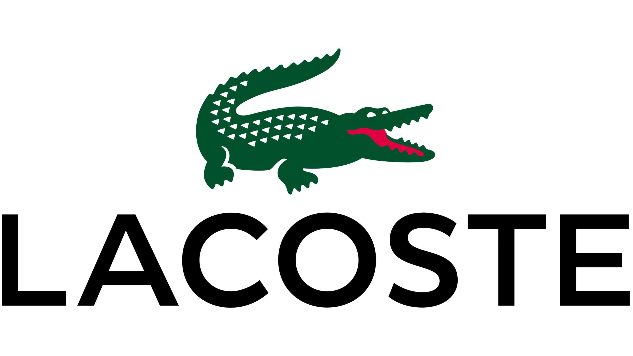 Lacoste-Logo-2011-present