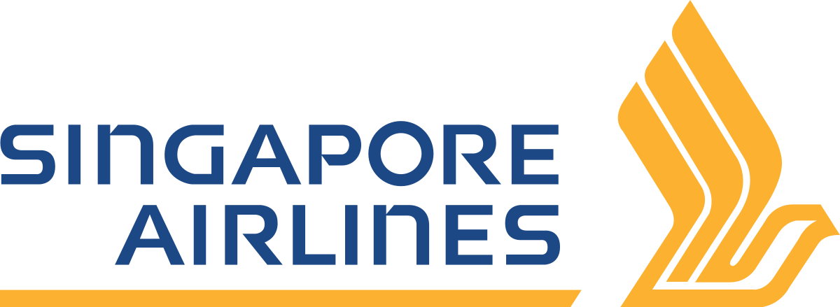Singapore_Airlines_Logo_2.svg