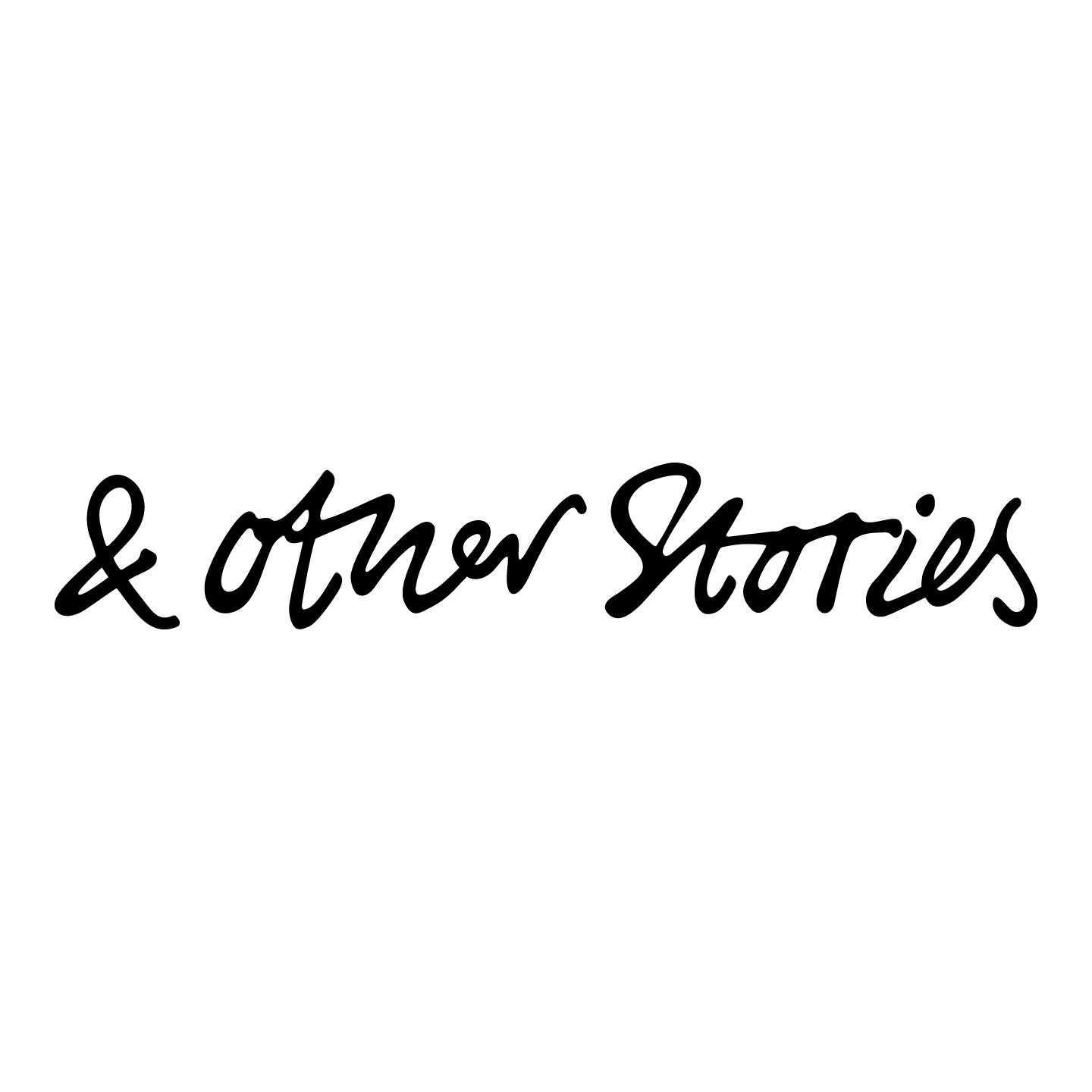other-stories